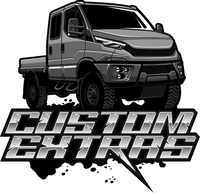 Custom Extras